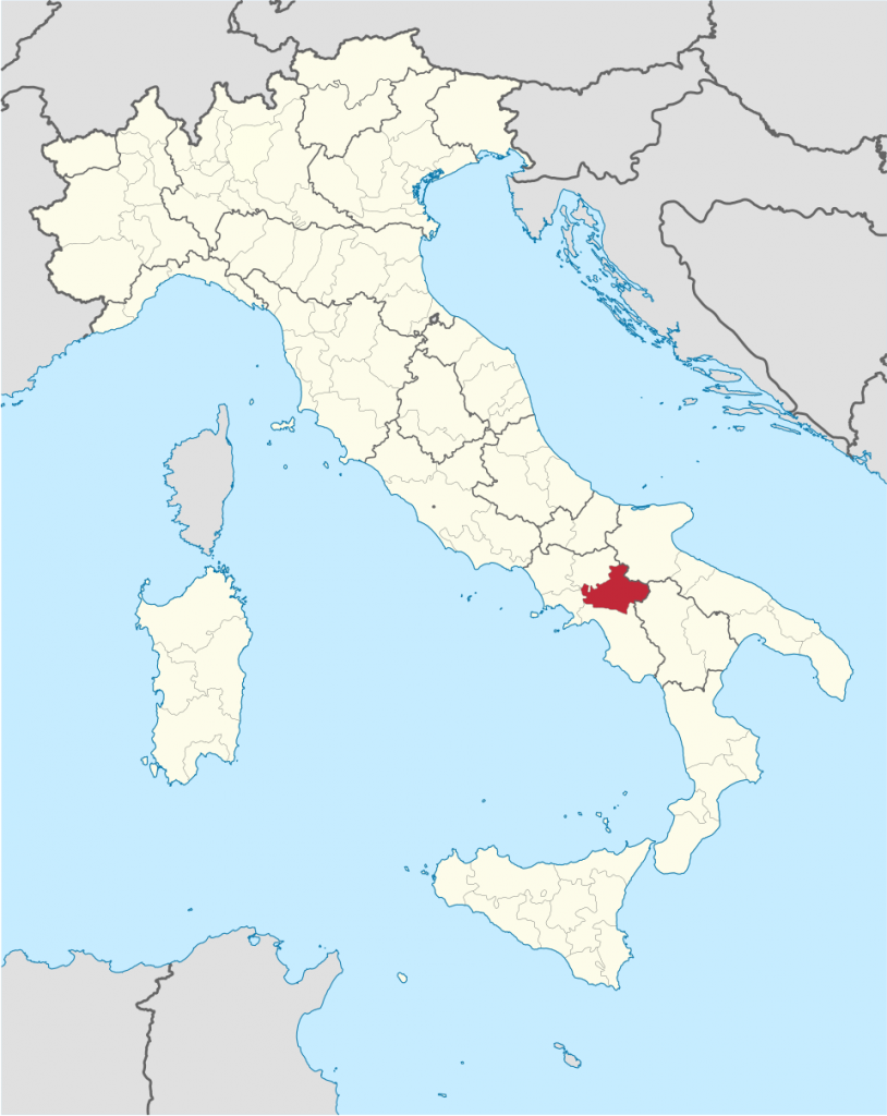 Avellino Guida la Carica Digitale: L’E-commerce Irpino Frantuma Ogni Record