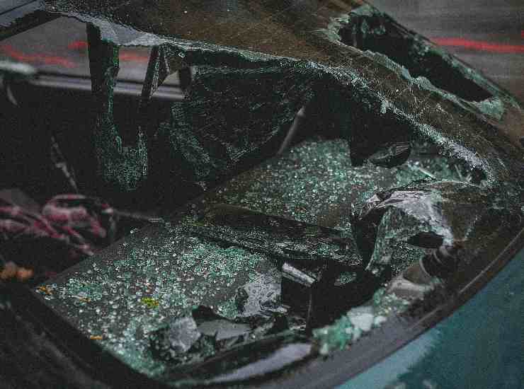 incidente - pexels - retesei