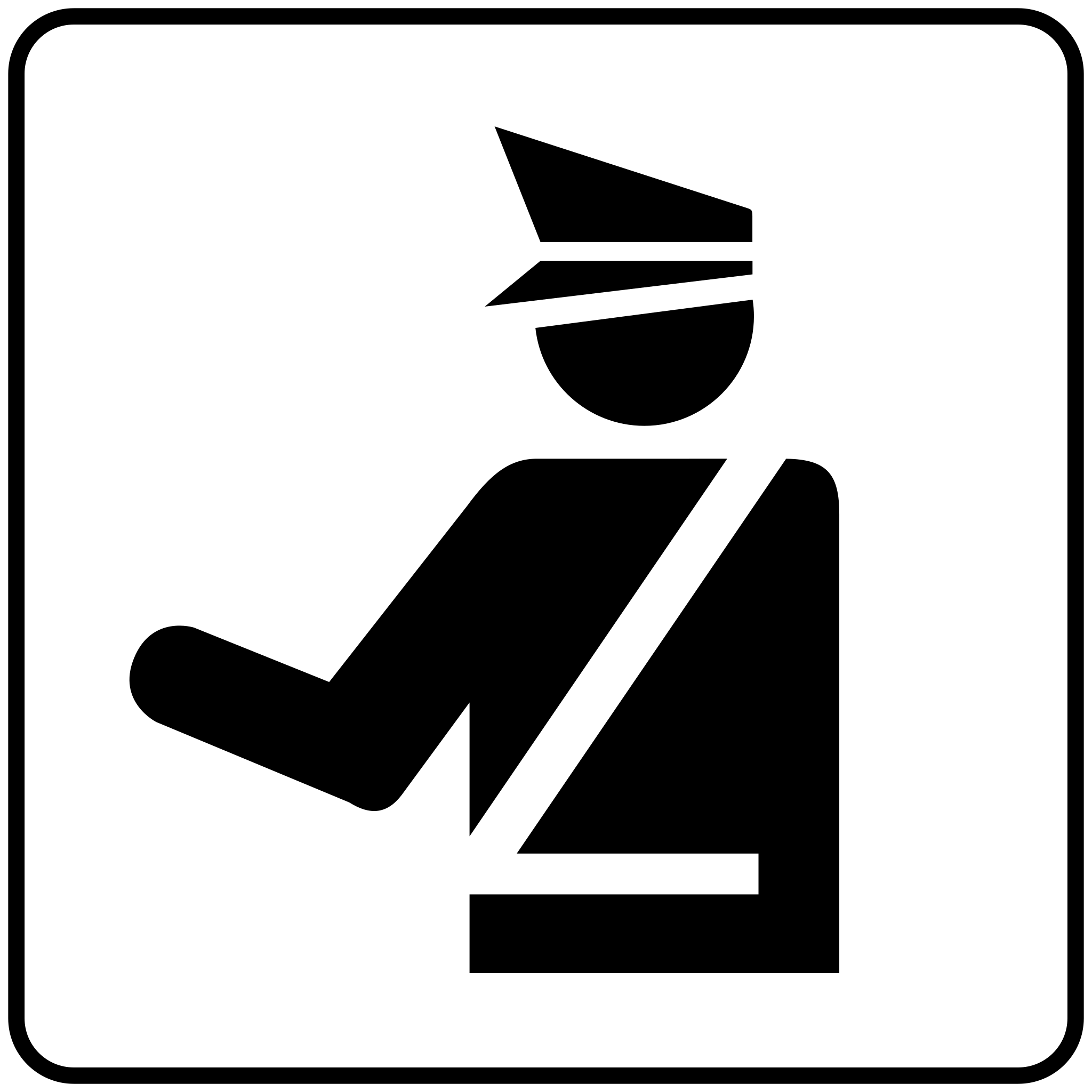 Frode fiscale smascherata: 186 milioni di euro di crediti fittizi e 155 milioni di IVA evasa, decine di arresti