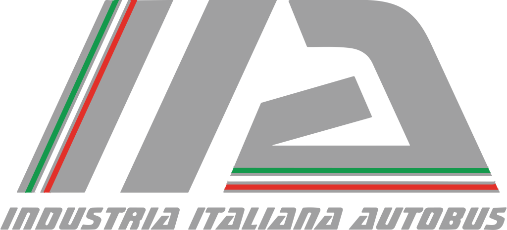 Carenza di Ordini: Stop di Due Settimane alla Produzione Italiana di Autobus