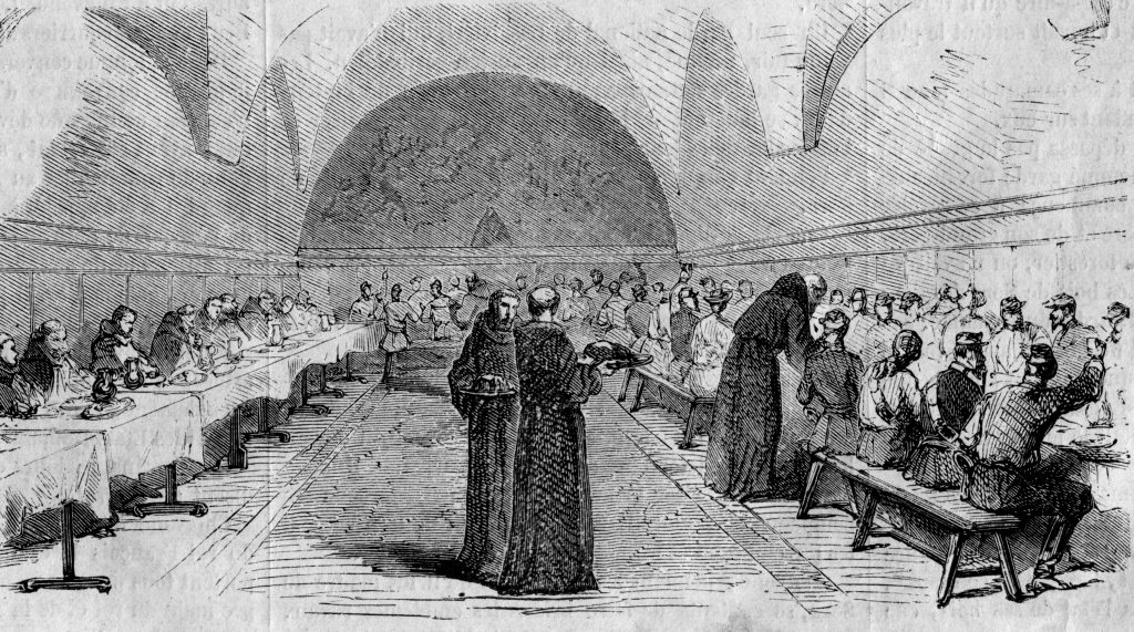 Benevento: L’Inchiesta sui Pozzi Contaminati si Avvia all’Archiviazione Senza Colpevoli Identificati