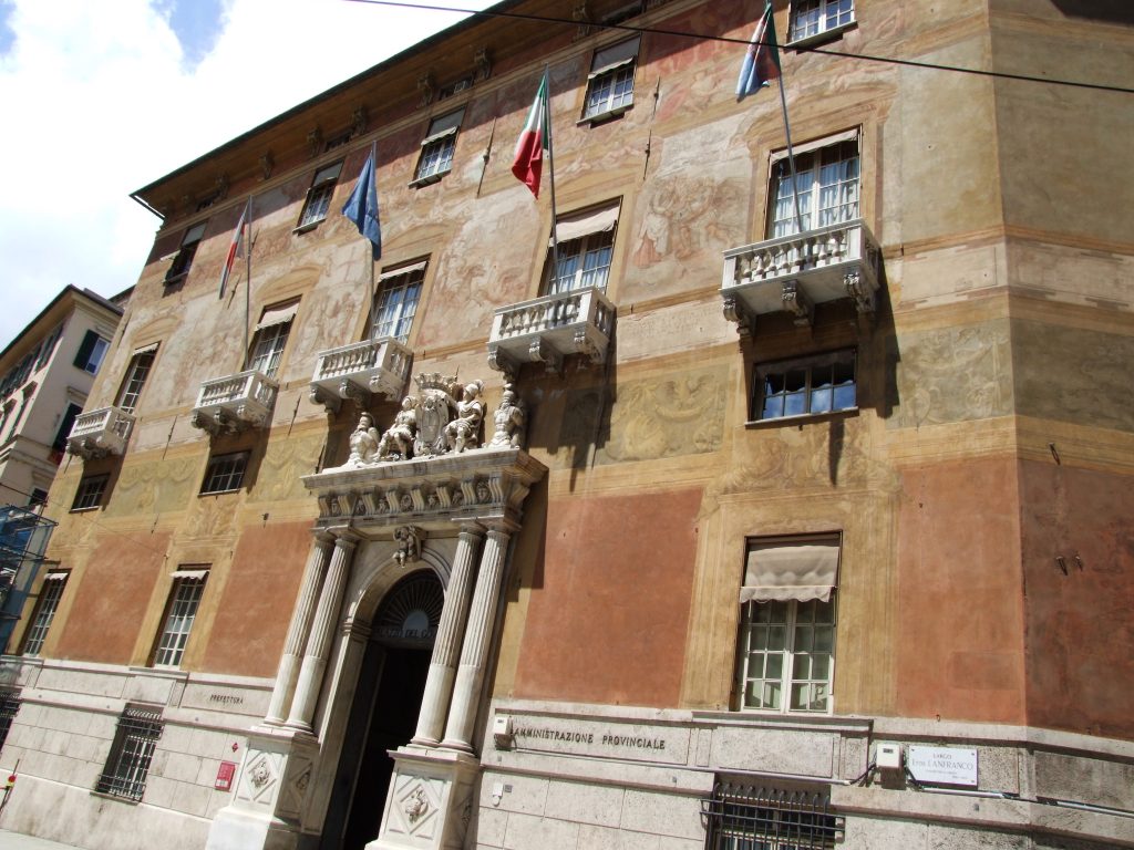 Il Presidente Biancardi dà il via a un vasto programma di riqualificazione e sicurezza per la rete stradale provinciale.