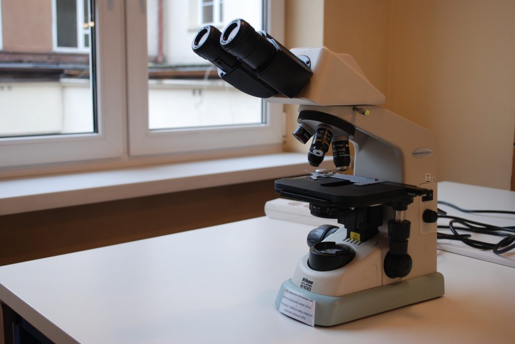 Punto di Svolta Diagnostico: Il Moscati Sfrutta la Biopsia Fusion per il Carcinoma Prostatico con Massima Precisione