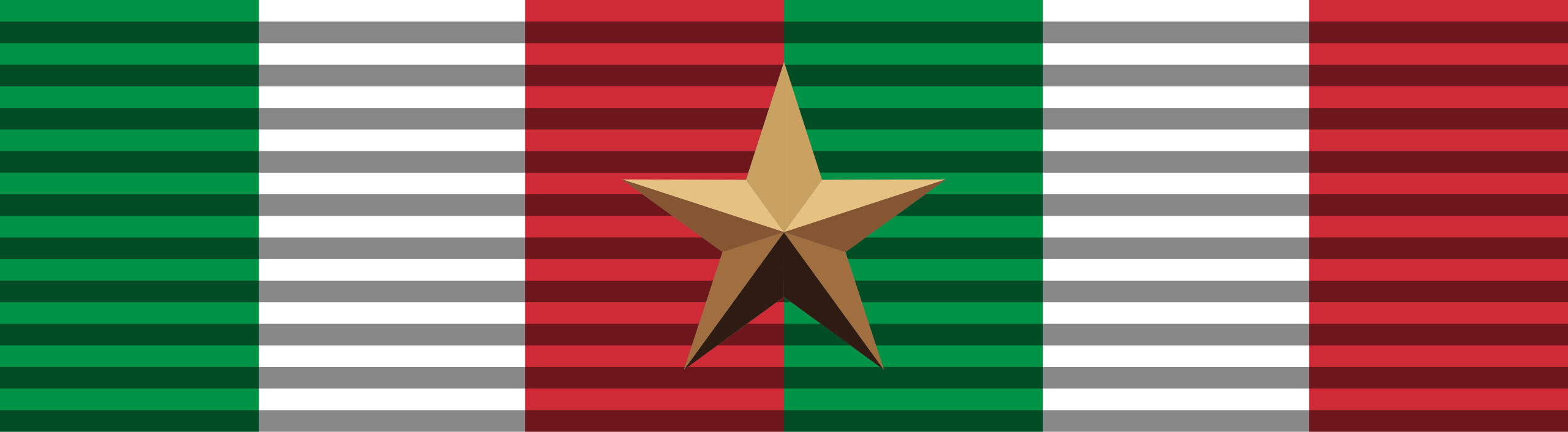 L’Irpinia sotto l’occhio vigile dei Carabinieri Forestali: il Comando di Avellino intensifica le verifiche territoriali.