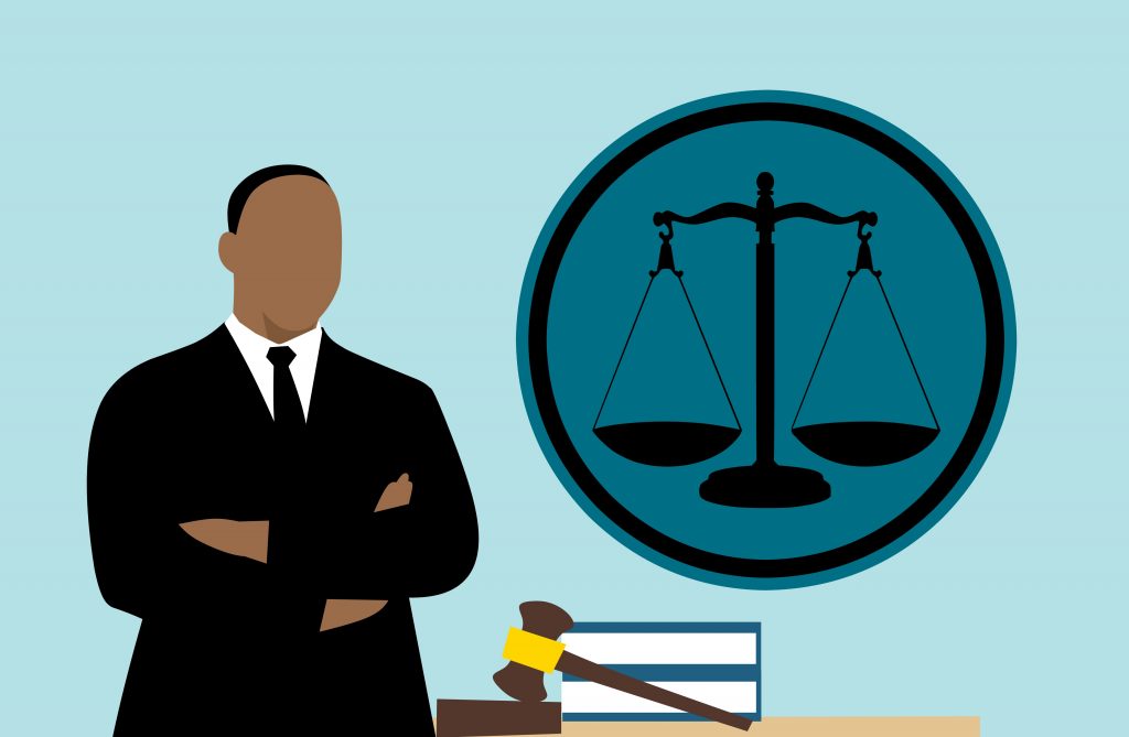 Disparità Contrattuale nella Giustizia Italiana: Il Personale Giudiziario Rivendica Uno Status Speciale di Fronte alla Consulta