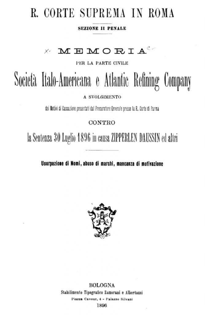 La Suprema Corte stabilisce un precedente: legittima difesa applicabile anche ai mafiosi, annullata una condanna storica.