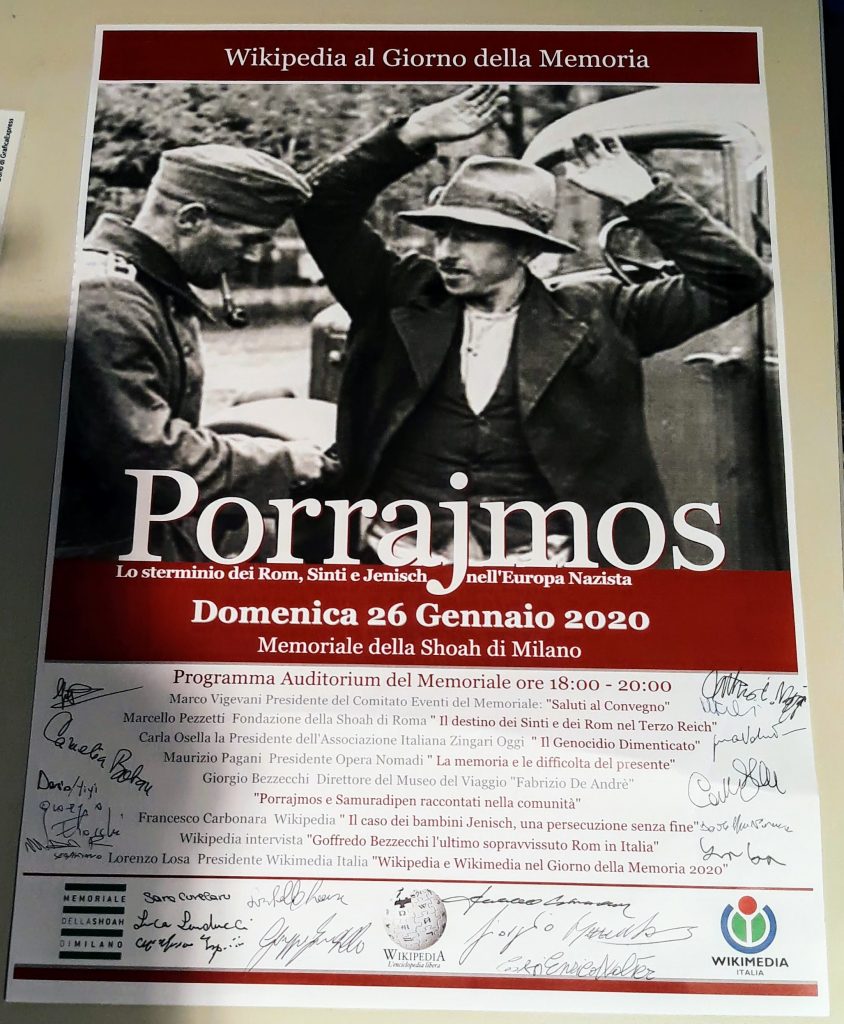 Dalla Quiete del Monastero: La Priora di Cascia e l’Appello Urgente alla Memoria Attiva