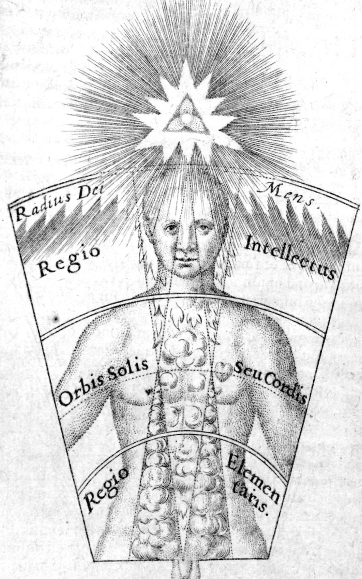 Franco Petraglia e la Disillusione Astrologica: Una Critica Sferzante