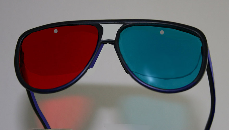 La Visione Tridimensionale: Un Sogno Mai Pienamente Concretizzato nell’Intrattenimento?