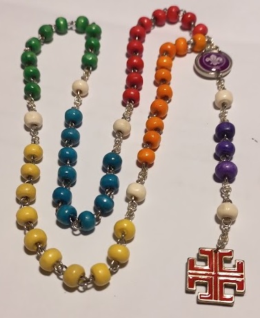 Validità Riconosciuta: Padre Antonio Rungi Celebra la Svolta nella Causa di Beatificazione di Concetta Pantusa