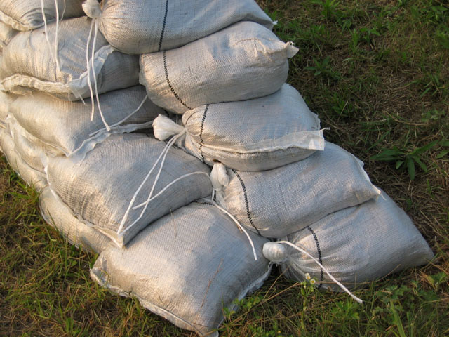 Cervinara, Ioffredo: Il Cantiere Infinito al Torrente Castello, un’Odissea di Rinvii e Sospetti