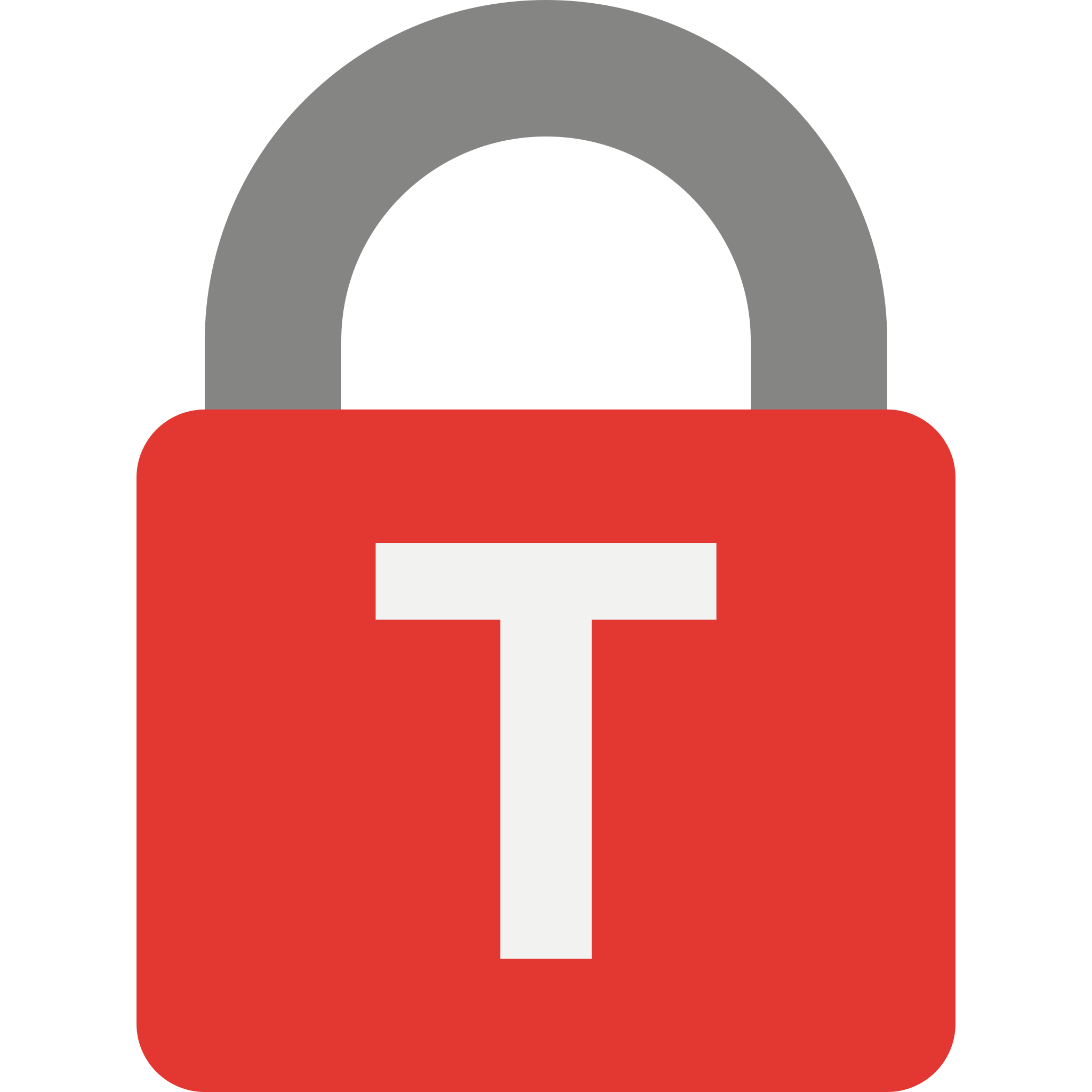 Avellino: Salvini e la Promessa di Abrogazione della Fornero da Premier