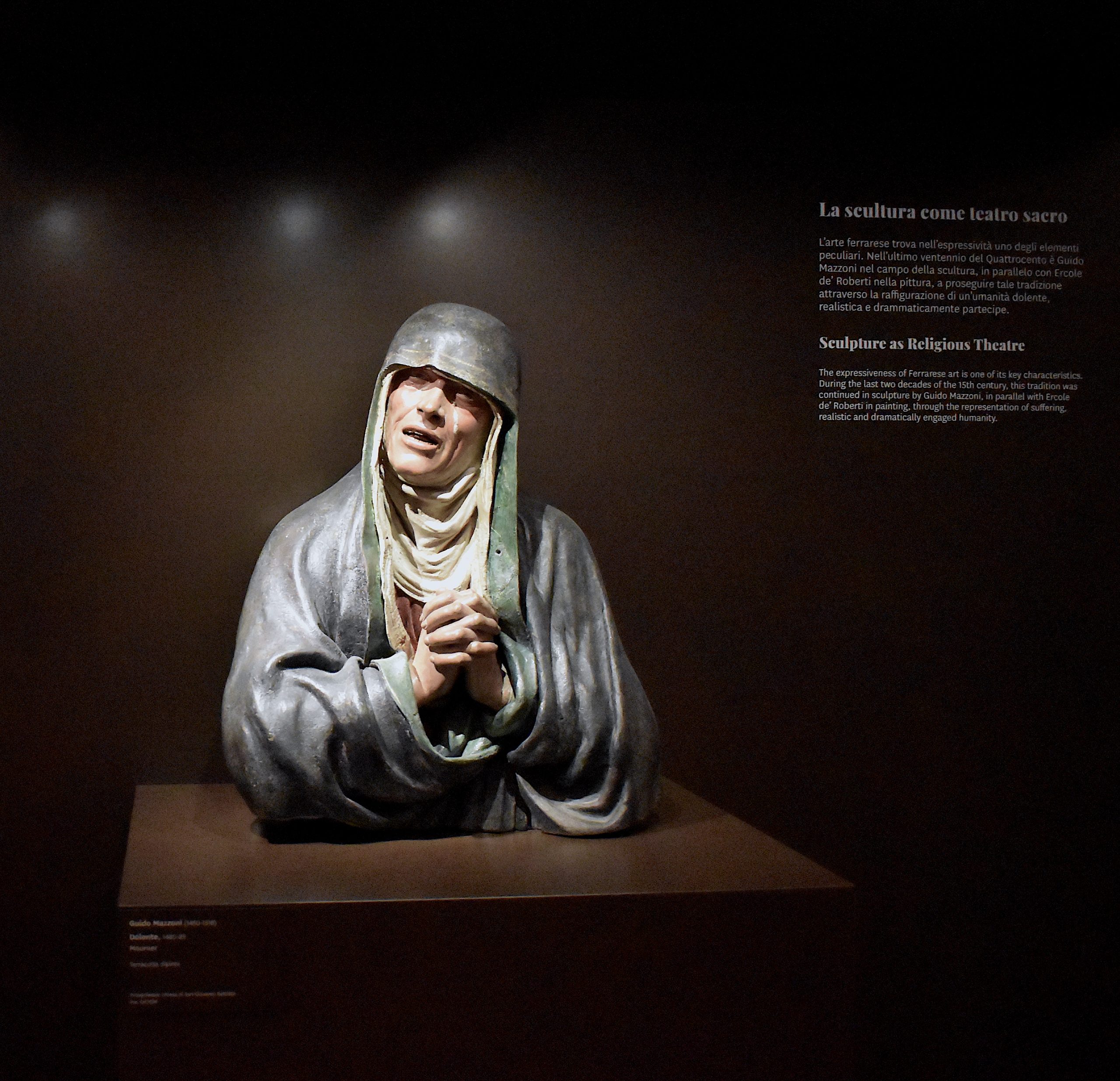 Acqua Contaminata a Benevento: Altrabenevento Denuncia Inazione sui Pozzi a Rischio