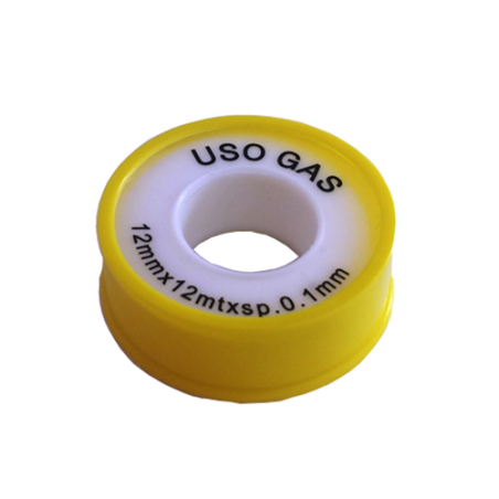 Limatola: Sigilli a Impianto di Lavorazione Inerti per Sospetto Inquinamento Ambientale