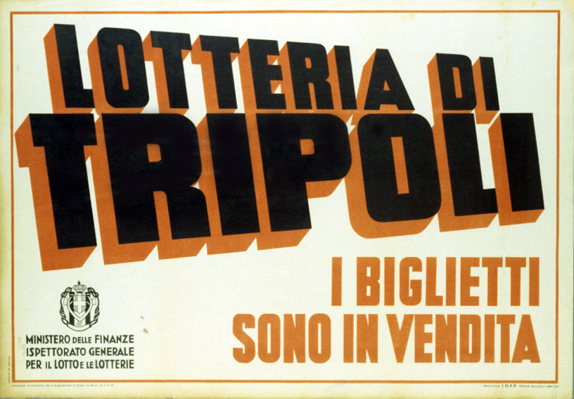 Cinque Milioni di Fortuna: Anagni Celebra il Primo Premio della Lotteria Italia
