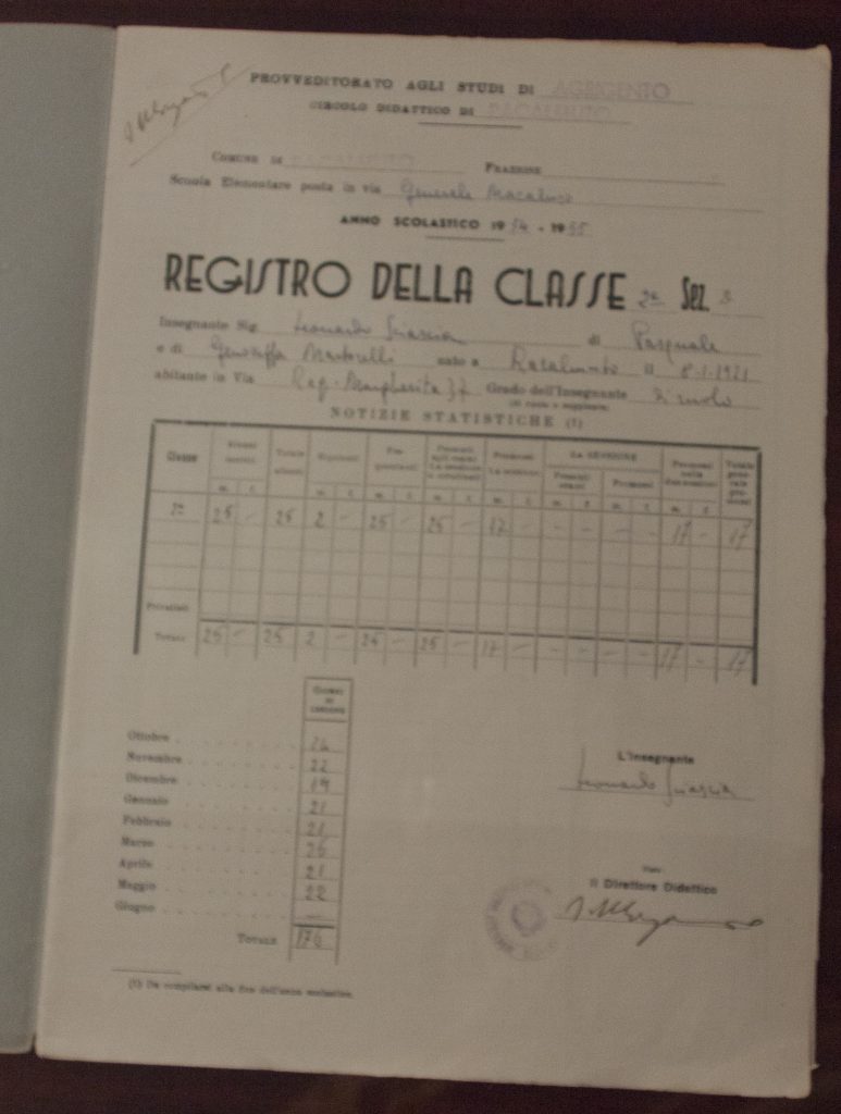 Campania, Scuole in Crisi per Carenza DSGA: Iovino (M5S) Sollecita lo Scorrimento delle Graduatorie