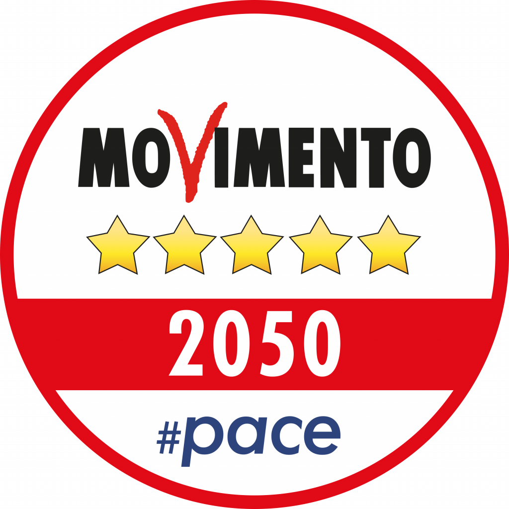 M5S: L’Imperativo dell’Unità per il Rilancio Nazionale e Interno