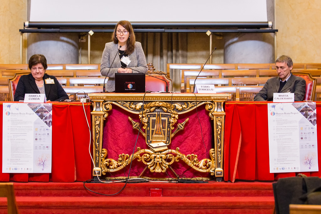 Campania: Il Ministero della Salute si impegna su vertenze cruciali per 118, fragili e docenti invaccinabili