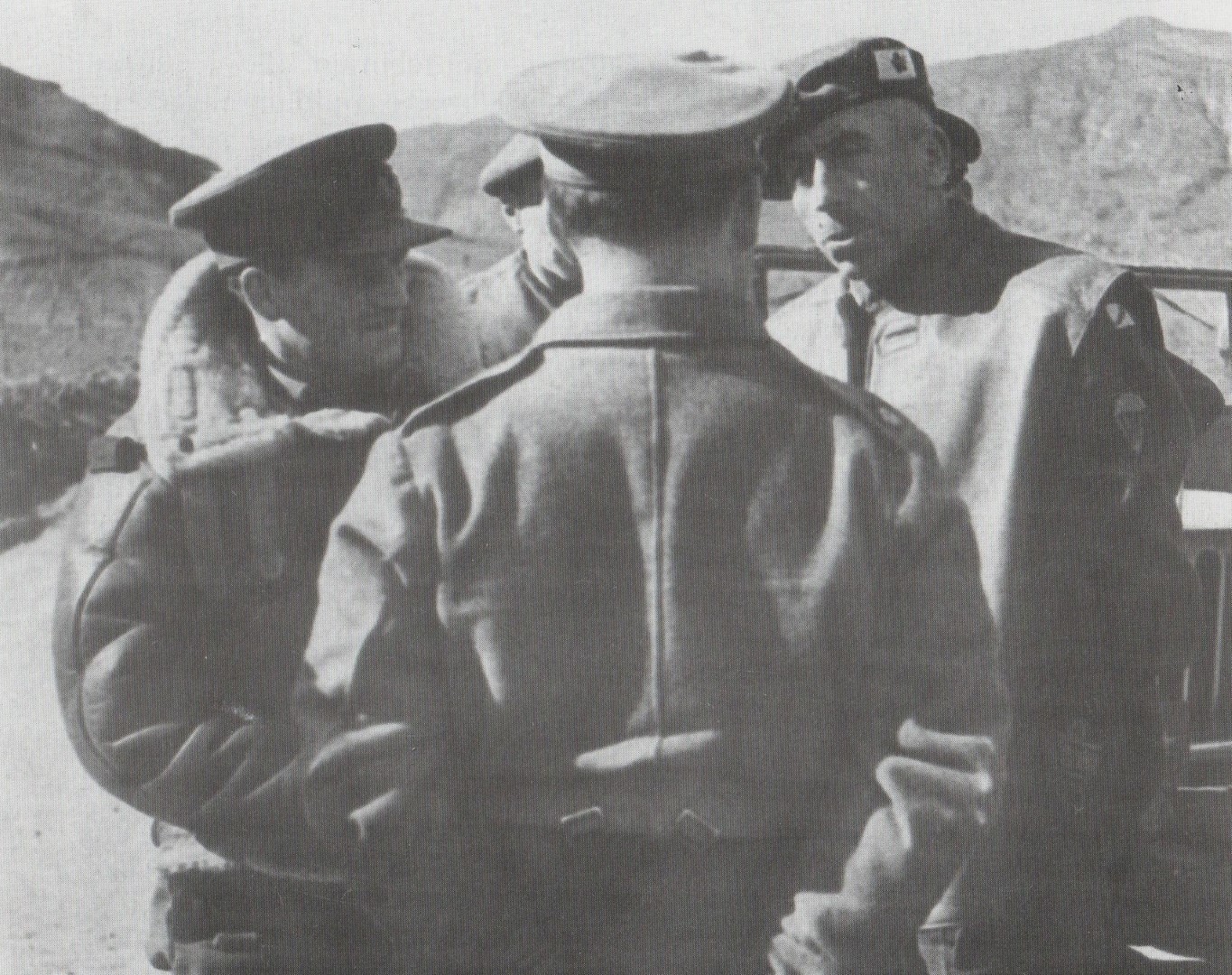 Il Deputato Maglione ad Airola: Un Appello al Dialogo per un Futuro Condiviso