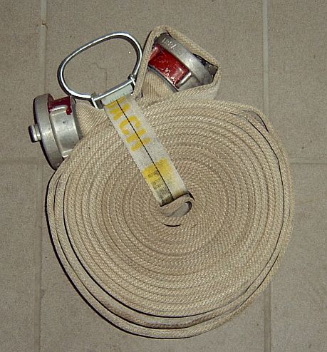 Variante di Manocalzati: Pompieri in Azione per l’Emergenza Idraulica causata dal Maltempo
