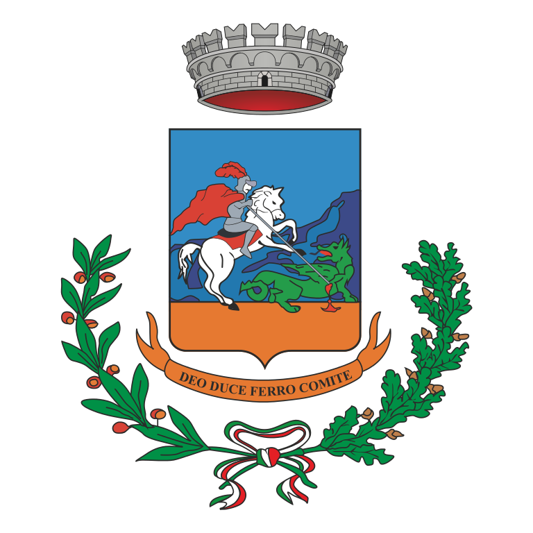 San Giorgio del Sannio: Finisce in carcere l’uomo accusato di violenze e maltrattamenti familiari