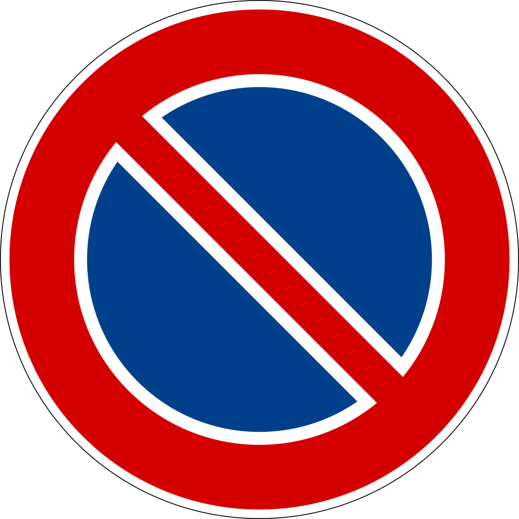 Misura Cautelare ad Avellino: 40enne Allontanato dalla Moglie per Ripetuti Maltrattamenti