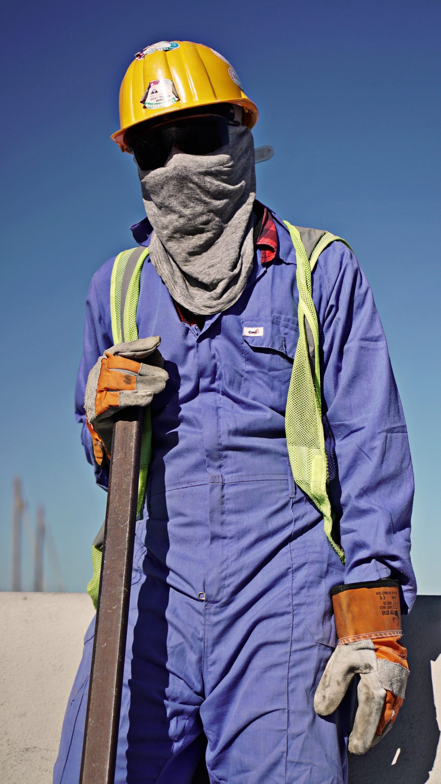 Benevento: Mobilitazione dei Manutentori Stradali tra Contestazioni sui Pagamenti e Repliche Istituzionali