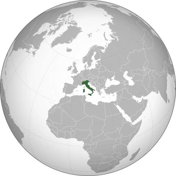 Mattarella delinea la via: sradicare le mafie è un imperativo, non solo una possibilità.