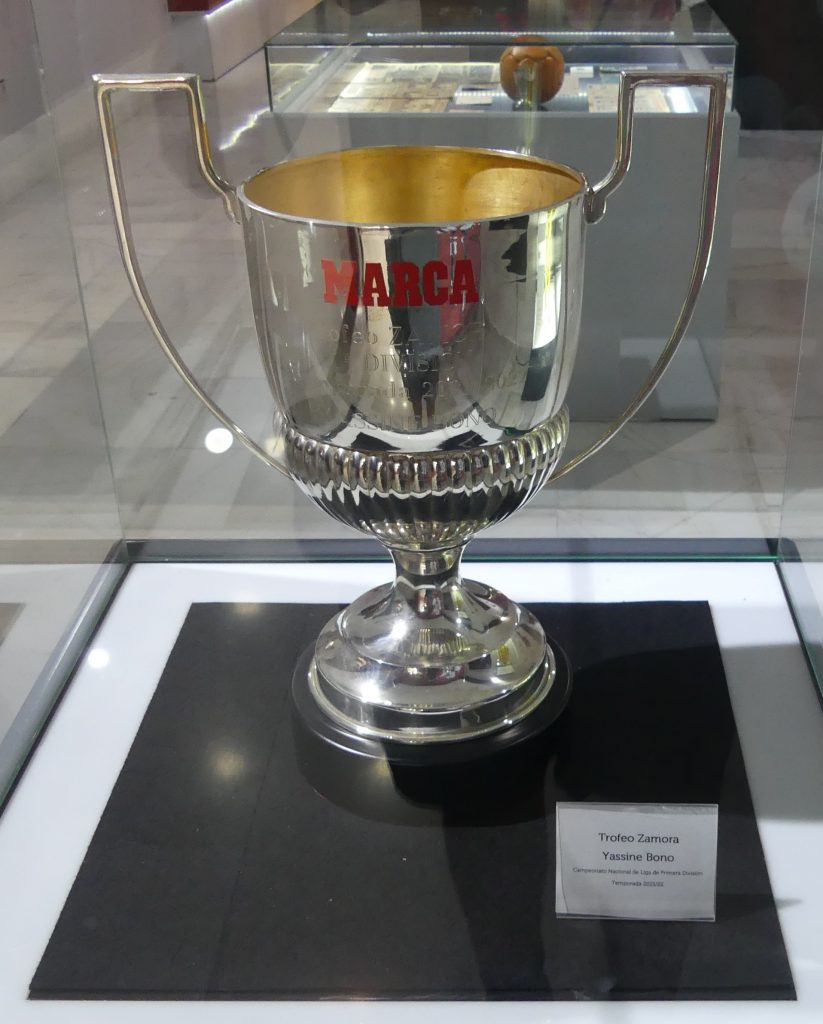 La stagione del Paolisi al suo snodo cruciale: tre partite che definiranno il destino del campionato.