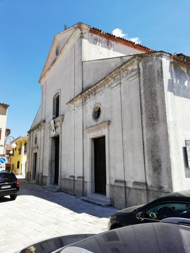 Montemarano: Truffa Online Smascherata, 55enne Deferito alle Autorità