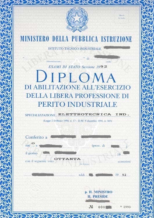 Eccellenza Didattica a Montesarchio: L’Ilaria Alpi Riconosciuto Modello Nazionale per l’Innovazione STEAM
