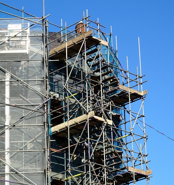 Investimenti Cruciali per le Scuole di Benevento: Approvati i Piani Esecutivi a Montesarchio e Sant’Agata dei Goti
