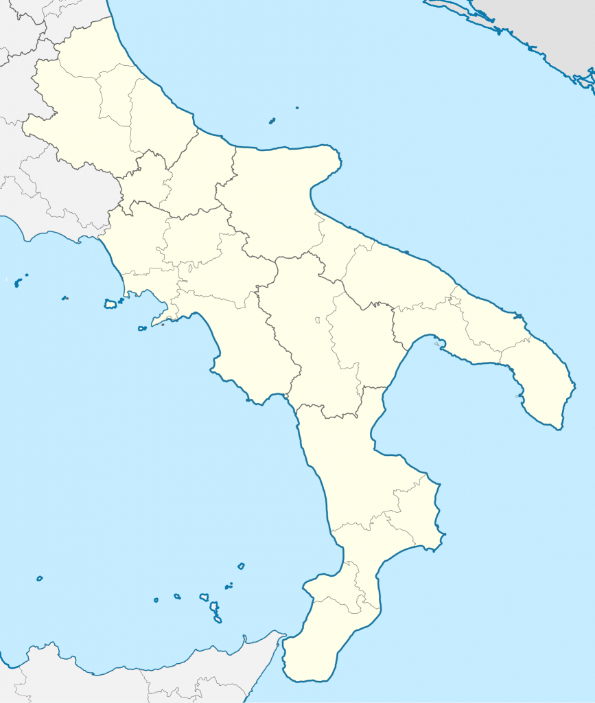 Montesarchio: L’Acquisizione Comunale Segna una Nuova Era per la Storica Torre Angioina
