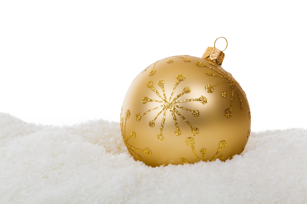 Montesarchio Splende: Un Natale di Incanto con un Cuore Benefico