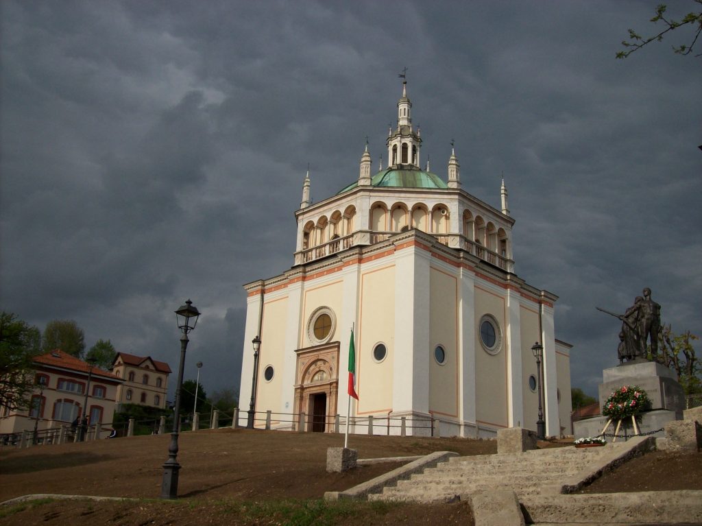 La Scia di Sangue Non Si Ferma: Incidenti Mortali sul Lavoro in Italia, Una Piaga Silenziosa