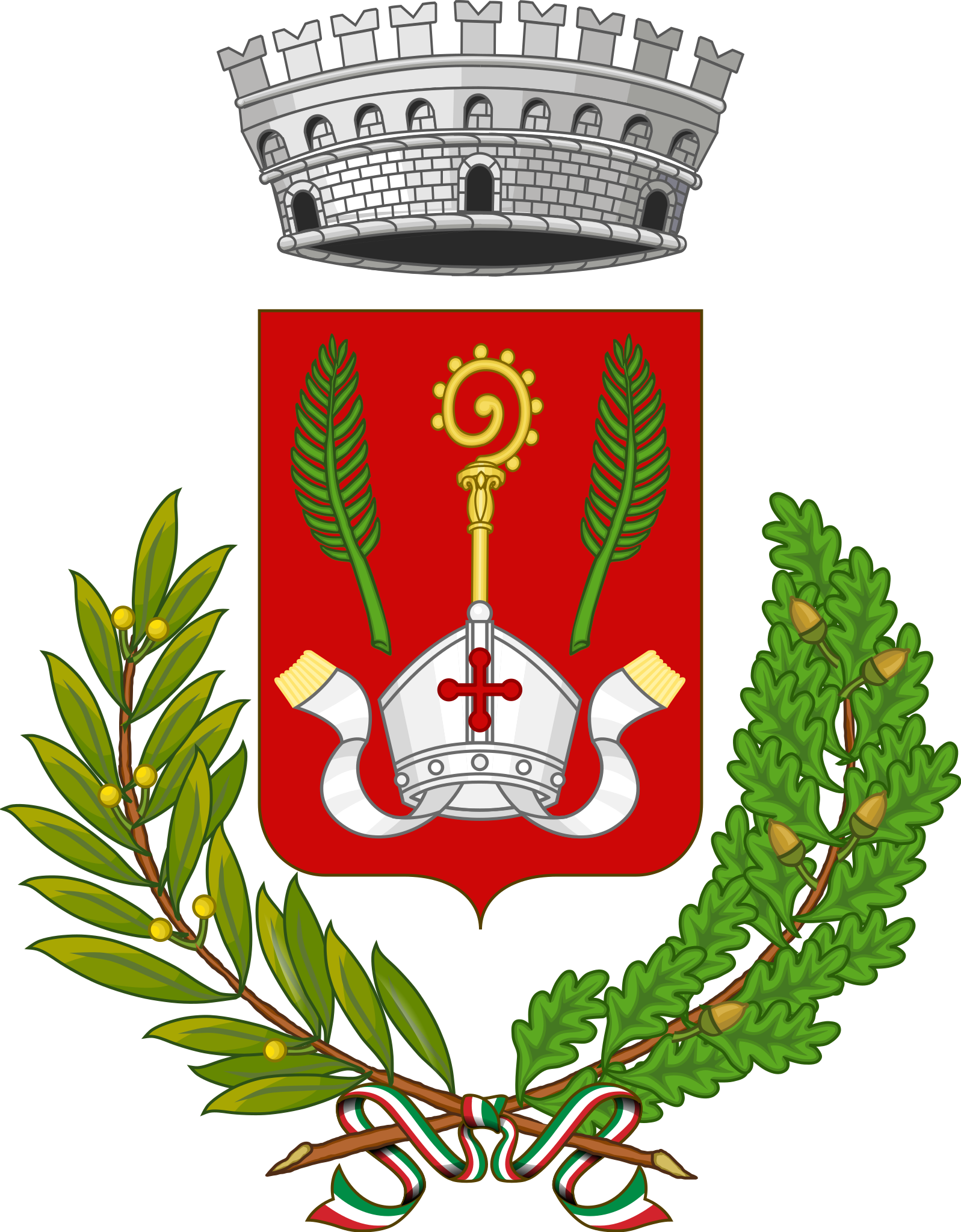 Cosenza rende omaggio all’Arcivescovo Sprovieri nella sua Cattedrale