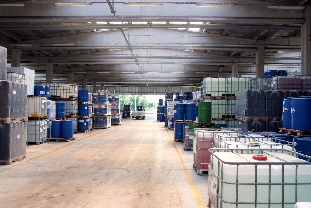 Posizione Irremovibile delle Istituzioni Sannite: No Deciso al Biodigestore di Ponte Valentino