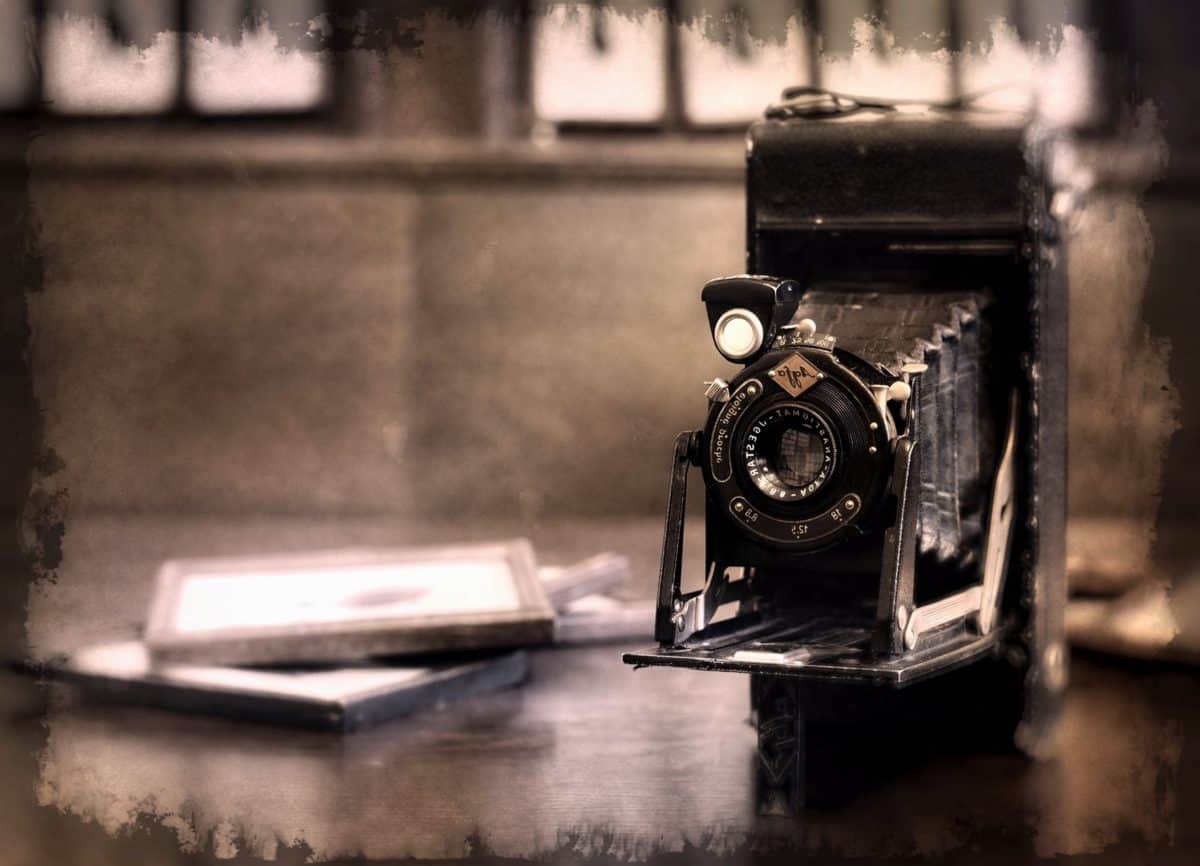 Guidare il Futuro: L’Orientamento Digitale su Instagram, Voci di Giovani per Giovani