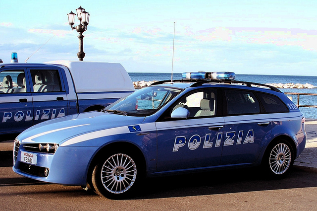 La Polizia di Stato celebra 169 anni: impegno costante, trasformazione e riconoscimento istituzionale