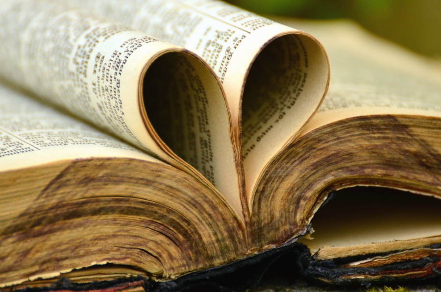 Volume antico venduto online: smascherato un raggiro digitale, 50enne deferito