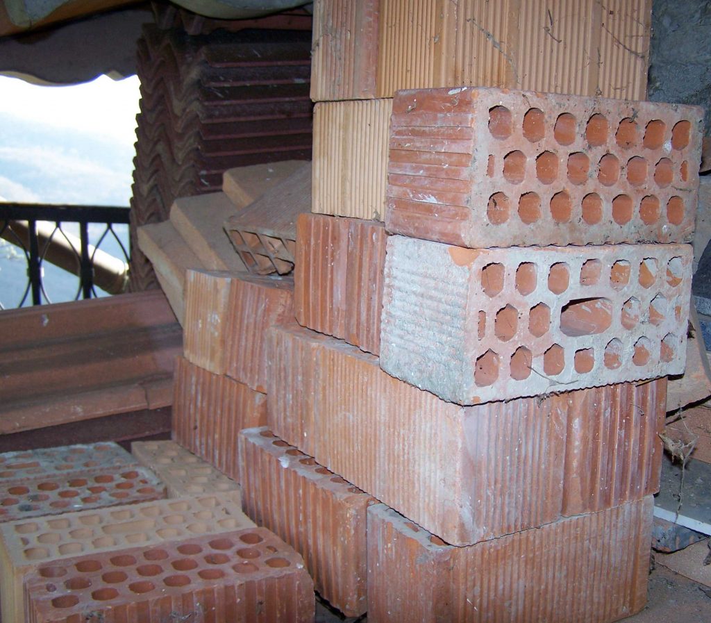 Richiesta all’UE: Il Mezzogiorno chiede a Draghi di ridefinire il PNRR, destinando il 70% delle risorse al Sud