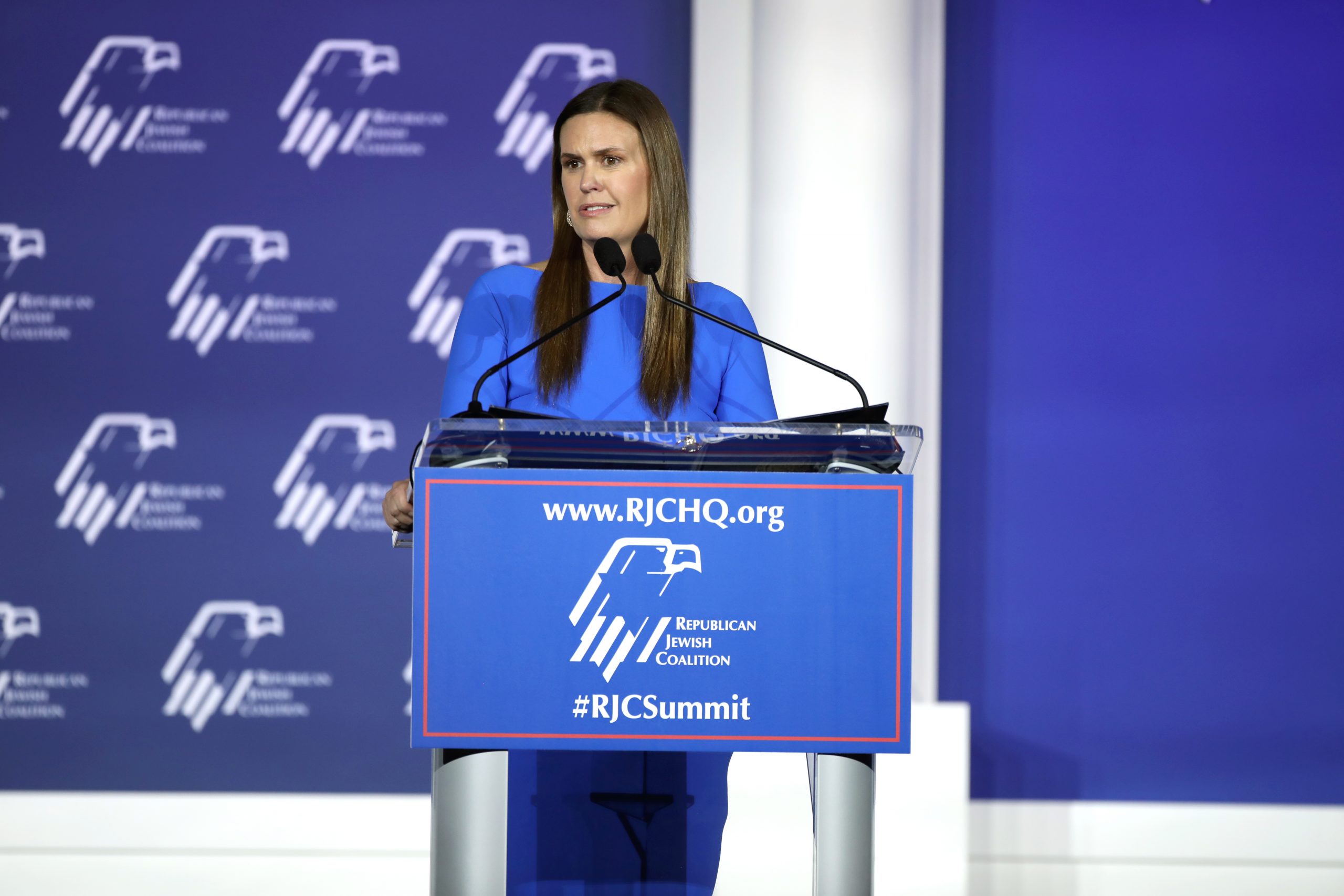 PD Avellino: Nuove Direttive per le Iscrizioni 2021 e Incarico a Riserbato