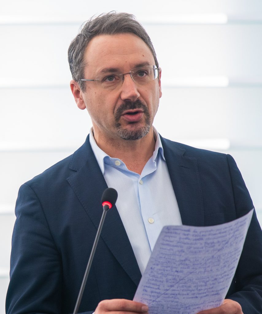 Frodi Alimentari Depenalizzate: Il ‘Governo dei Migliori’ Mette a Rischio la Sicurezza a Tavola
