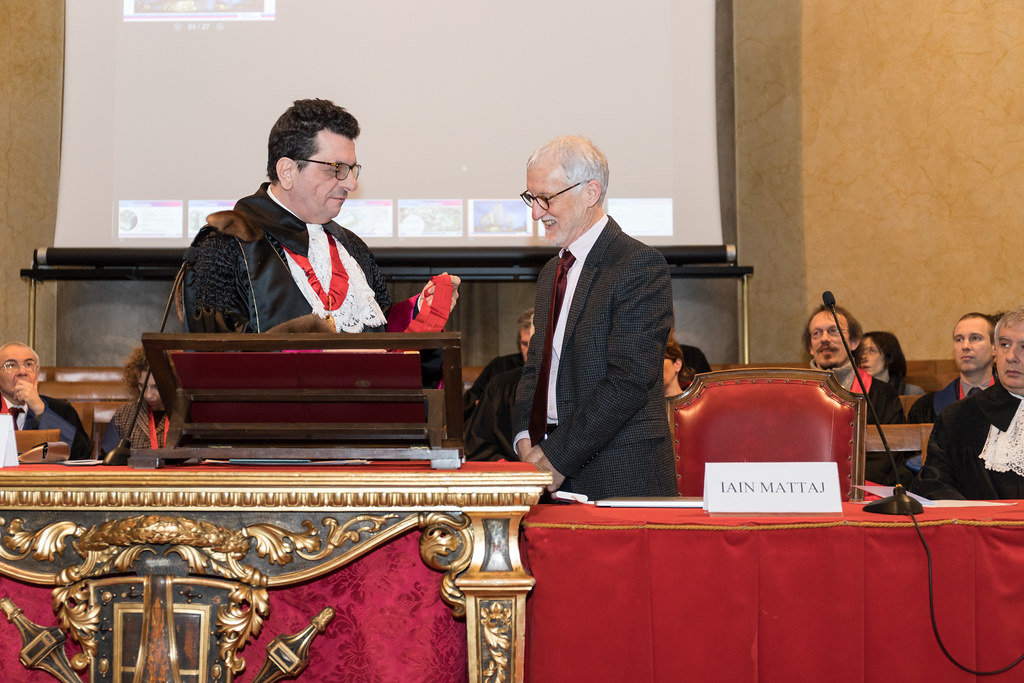 Pietrelcina Celebra Tre Figure Ecclesiastiche con il Conferimento della Cittadinanza Onoraria.