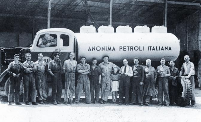 Rinascita Economica Post-Pandemia: Oltre il 75% delle Imprese Italiane Vede la Ripresa Già nel 2021