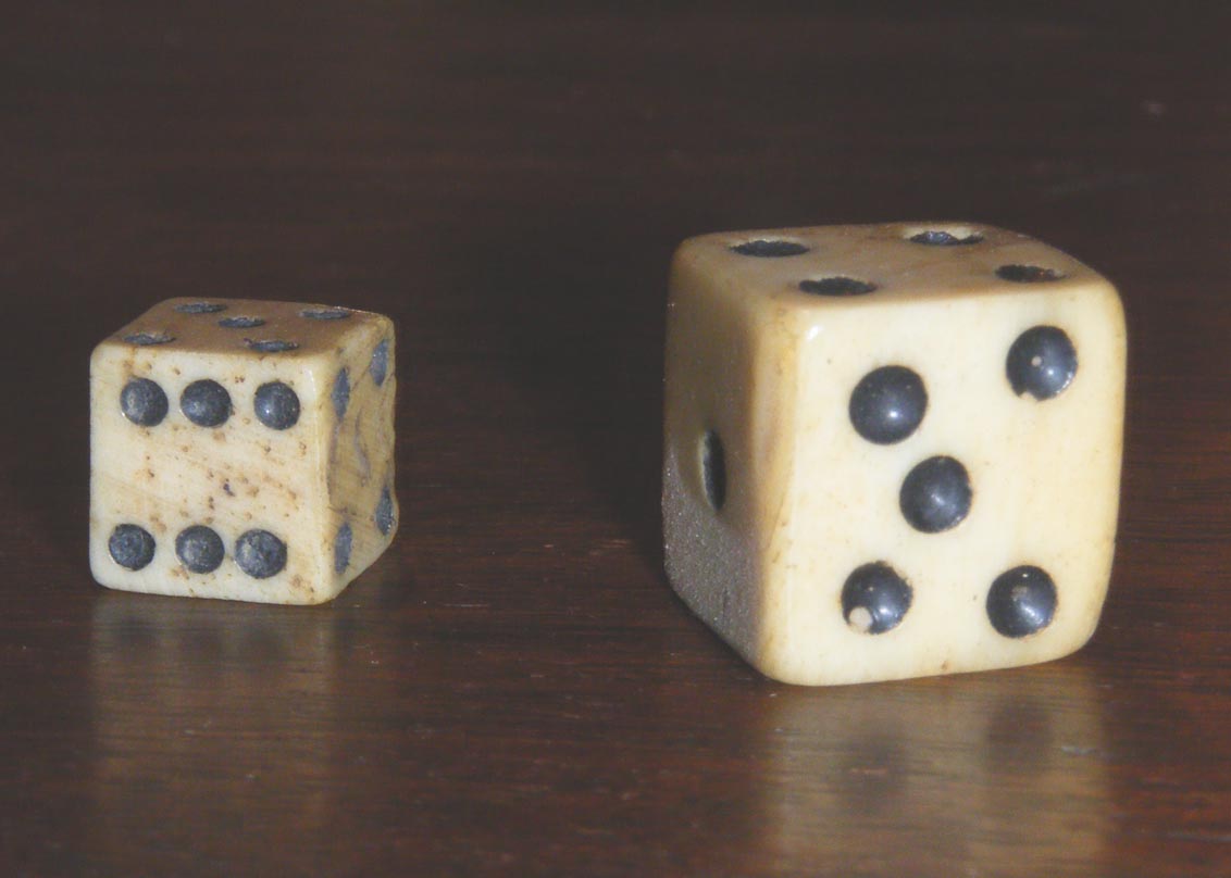 L’Esca della Polizza Scooter a Prezzo Stracciato: Svelato il Nuovo Inganno, Due Denunciati.