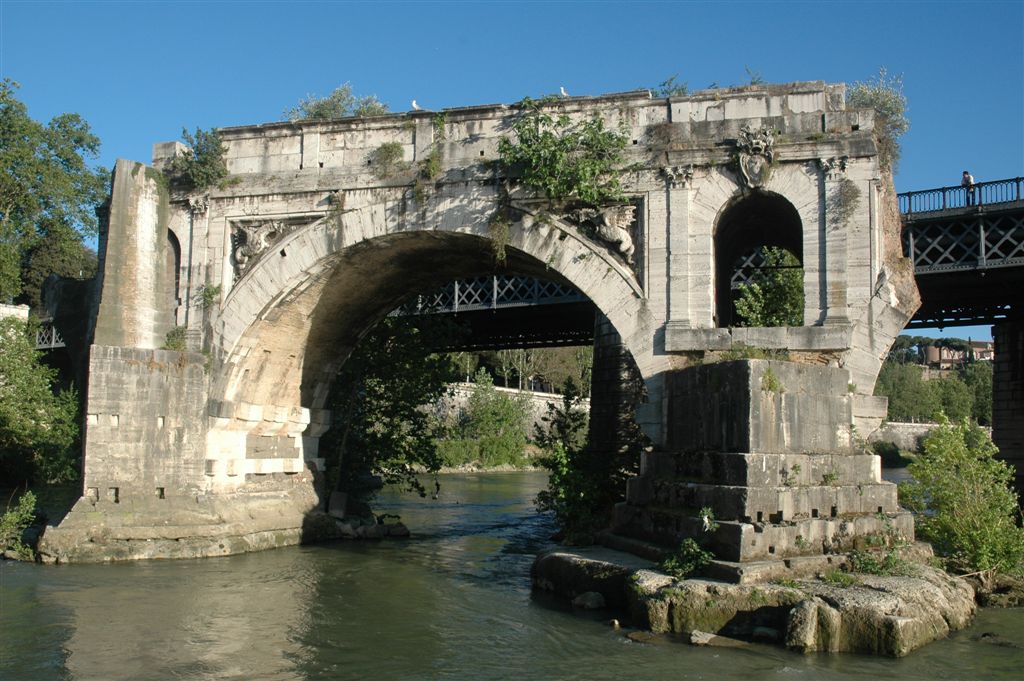 Un Cuore Pulsante a Ponte: L’Impegno Civico Contro l’Arresto Cardiaco