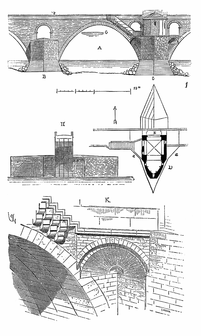 Volturno: Puglianello e Ruviano Incalzano per il Ponte Strategico