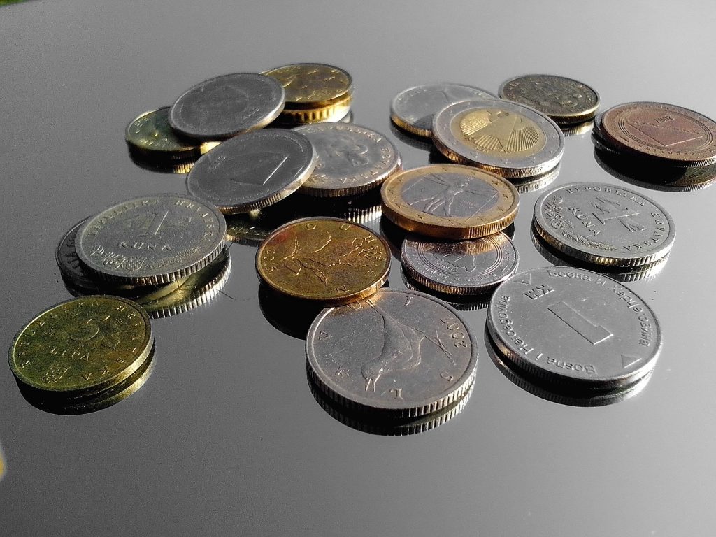 Avviso Pagamenti Pensionistici di Giugno in Provincia di Avellino: Dettagli e Precauzioni