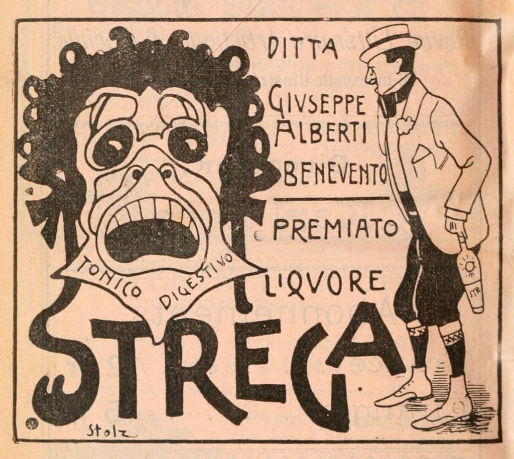 Benevento protagonista: La cinquina finale del Premio Strega svelata per la prima volta in Campania